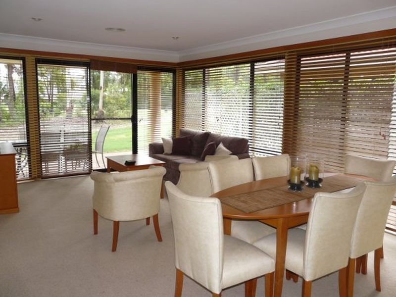 Tallwoods Village NSW 2430