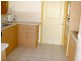 Tallwoods Village NSW 2430