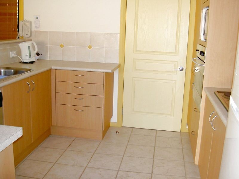Tallwoods Village NSW 2430