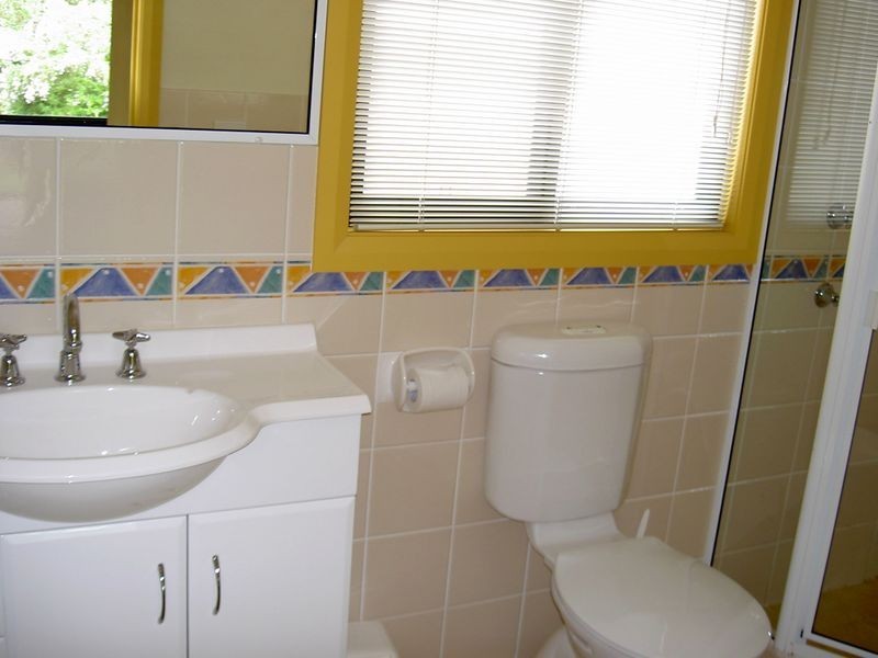 Tallwoods Village NSW 2430
