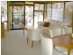 Tallwoods Village NSW 2430