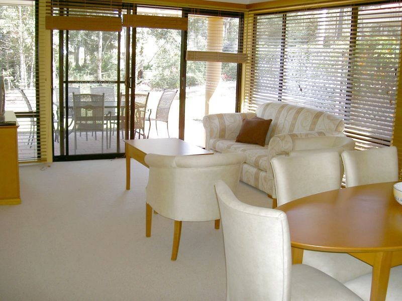 Tallwoods Village NSW 2430