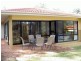 Tallwoods Village NSW 2430