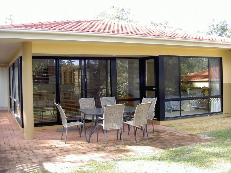 Tallwoods Village NSW 2430