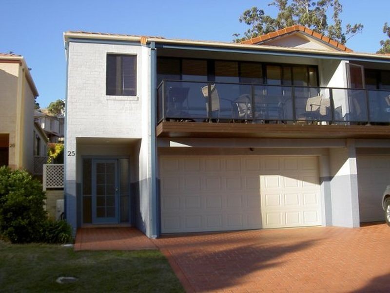 Hallidays Point NSW 2430