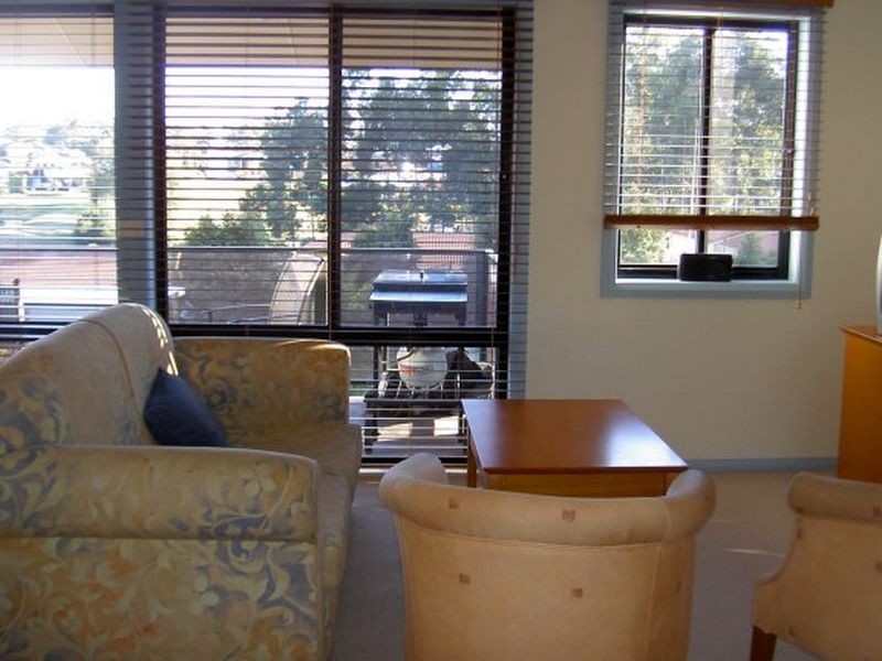 Hallidays Point NSW 2430