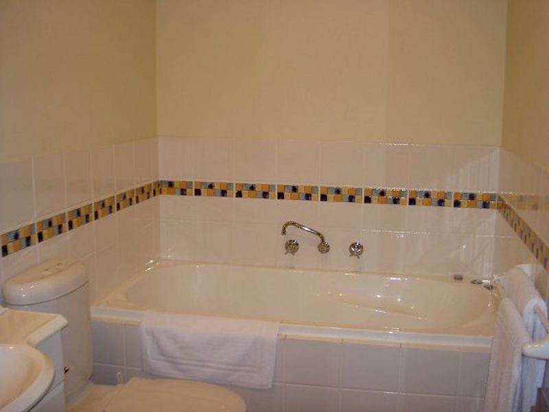 Hallidays Point NSW 2430