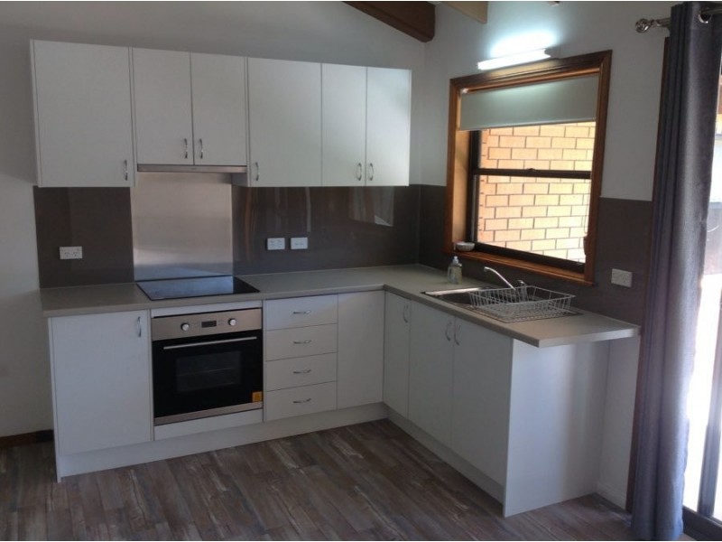 6 Redhead Road, Hallidays Point NSW 2430