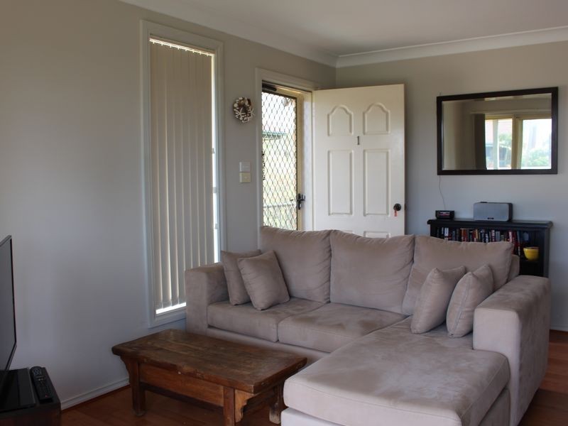 1/24 Jubilee Parade, Hallidays Point NSW 2430