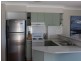 1/24 Jubilee Parade, Hallidays Point NSW 2430