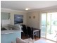 1/24 Jubilee Parade, Hallidays Point NSW 2430
