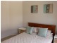 1/24 Jubilee Parade, Hallidays Point NSW 2430