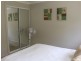 1/24 Jubilee Parade, Hallidays Point NSW 2430