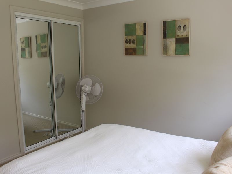 1/24 Jubilee Parade, Hallidays Point NSW 2430