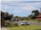 1/24 Jubilee Parade, Hallidays Point NSW 2430