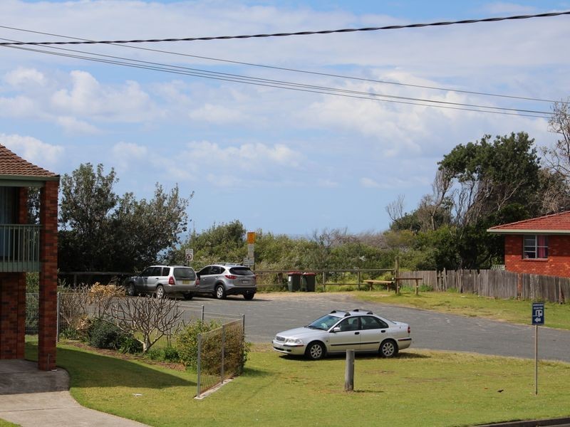 1/24 Jubilee Parade, Hallidays Point NSW 2430