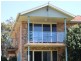 1/24 Jubilee Parade, Hallidays Point NSW 2430