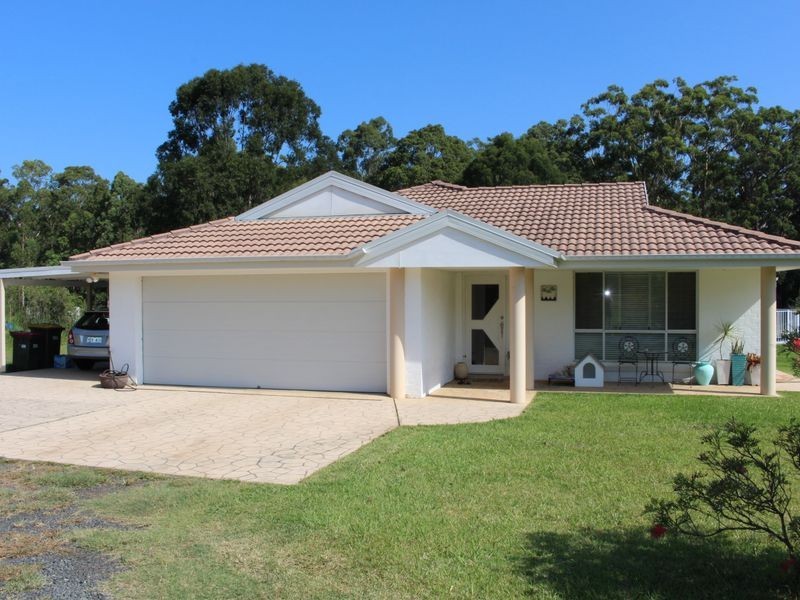 29 Woodlands Drive, Hallidays Point NSW 2430