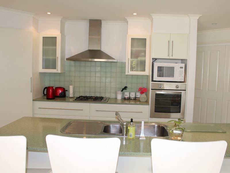 29 Woodlands Drive, Hallidays Point NSW 2430