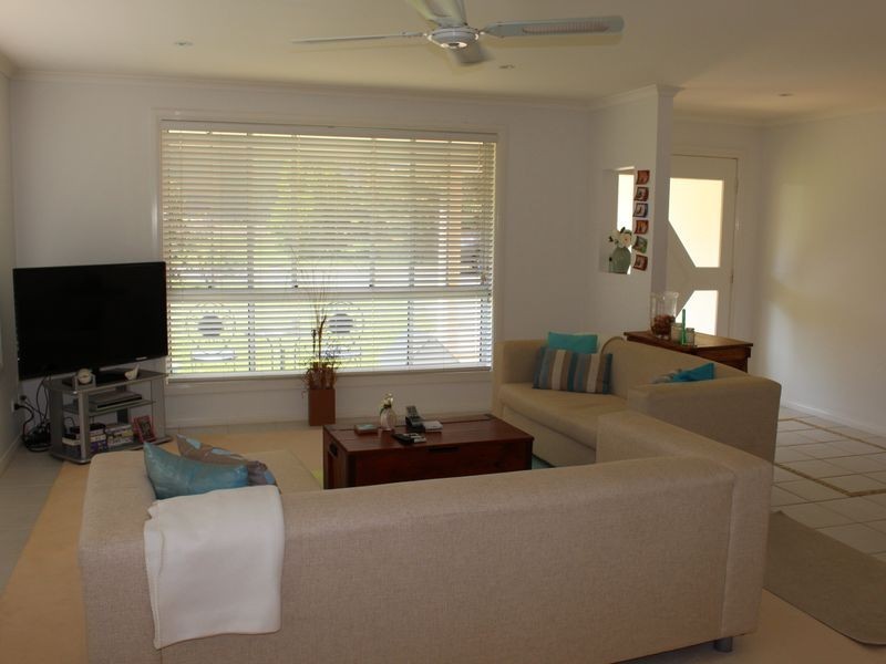 29 Woodlands Drive, Hallidays Point NSW 2430