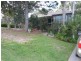 44 Redhead Road, Hallidays Point NSW 2430