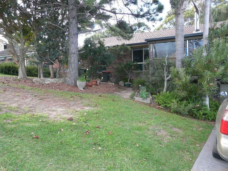 44 Redhead Road, Hallidays Point NSW 2430