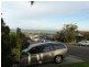 44 Redhead Road, Hallidays Point NSW 2430