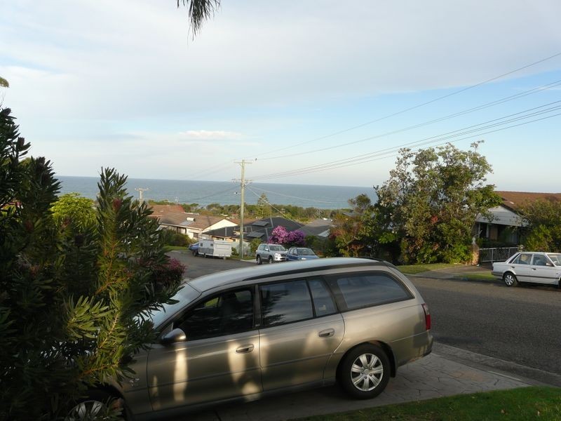 44 Redhead Road, Hallidays Point NSW 2430