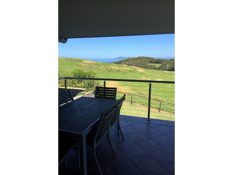 2/38 High Street, Black Head NSW 2430