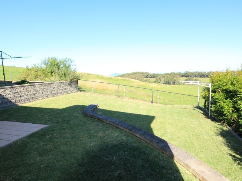 2/38 High Street, Black Head NSW 2430