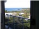 2/65 Redhead Road, Hallidays Point NSW 2430