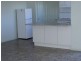 2/65 Redhead Road, Hallidays Point NSW 2430