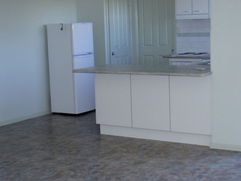 2/65 Redhead Road, Hallidays Point NSW 2430