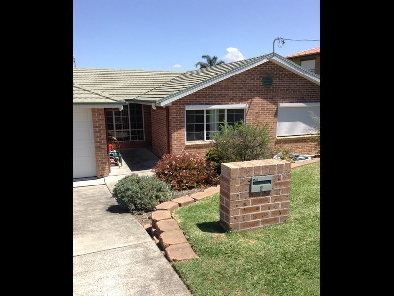 2/65 Redhead Road, Hallidays Point NSW 2430