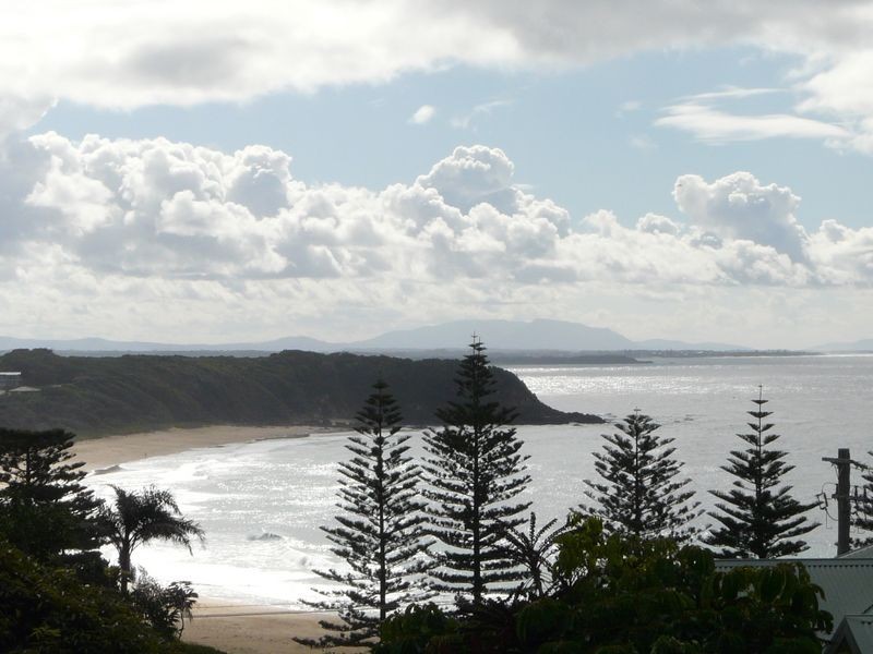 31 High Street, Black Head NSW 2430