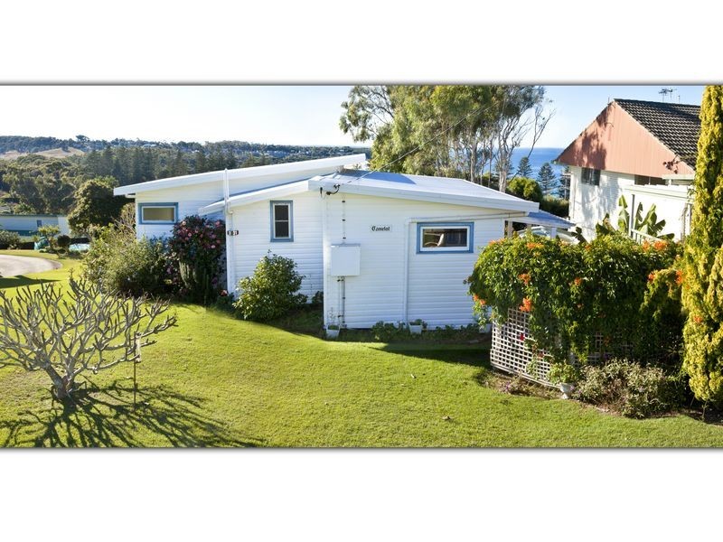 31 High Street, Black Head NSW 2430