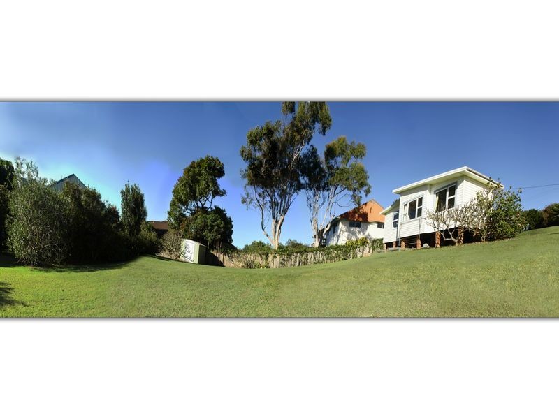 31 High Street, Black Head NSW 2430