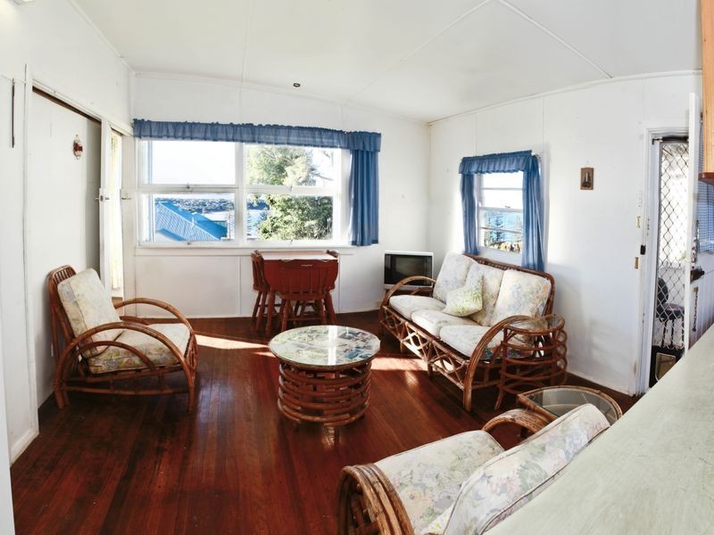 31 High Street, Black Head NSW 2430