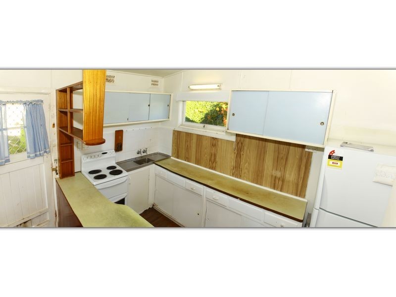 31 High Street, Black Head NSW 2430