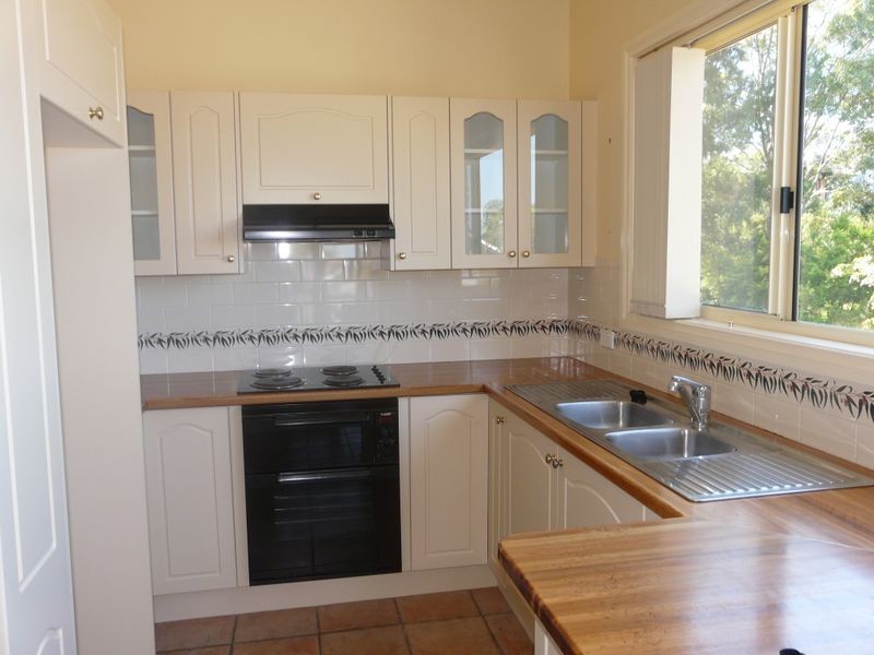 Hallidays Point NSW 2430