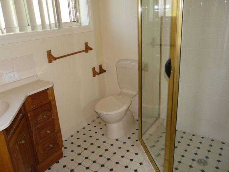 Hallidays Point NSW 2430