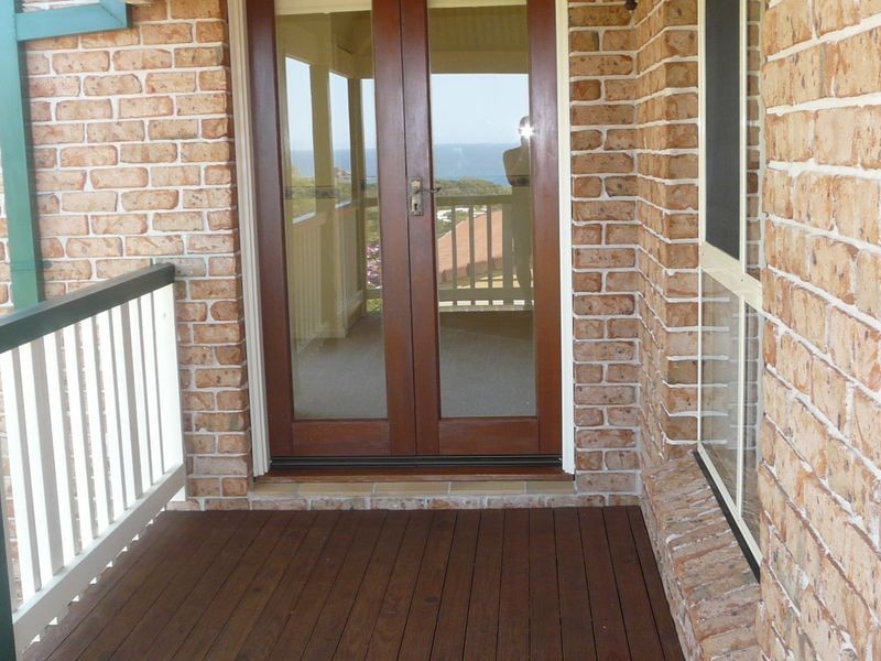 Hallidays Point NSW 2430