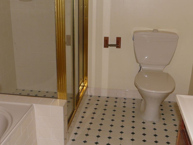 Hallidays Point NSW 2430