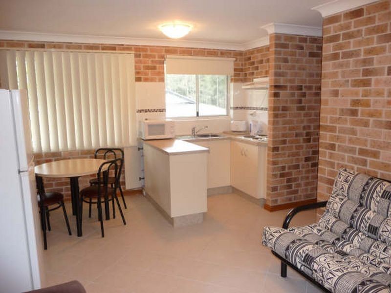 Hallidays Point NSW 2430