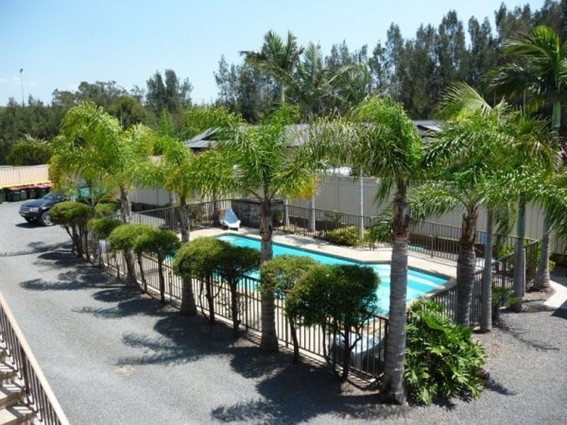 Hallidays Point NSW 2430