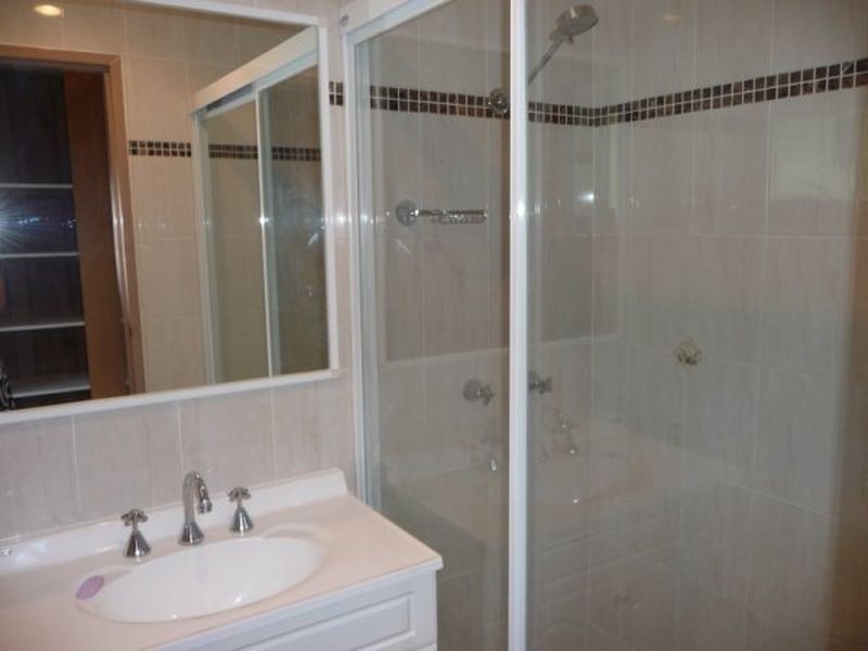 Hallidays Point NSW 2430