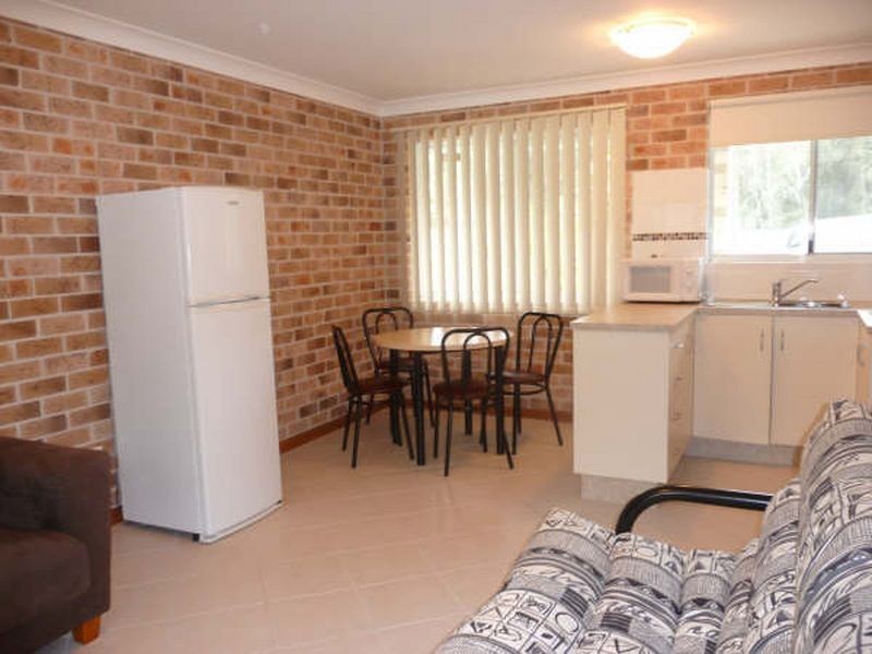 Hallidays Point NSW 2430