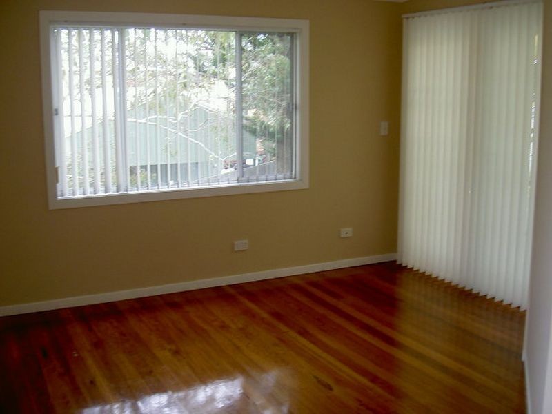 3 William Street, Black Head NSW 2430