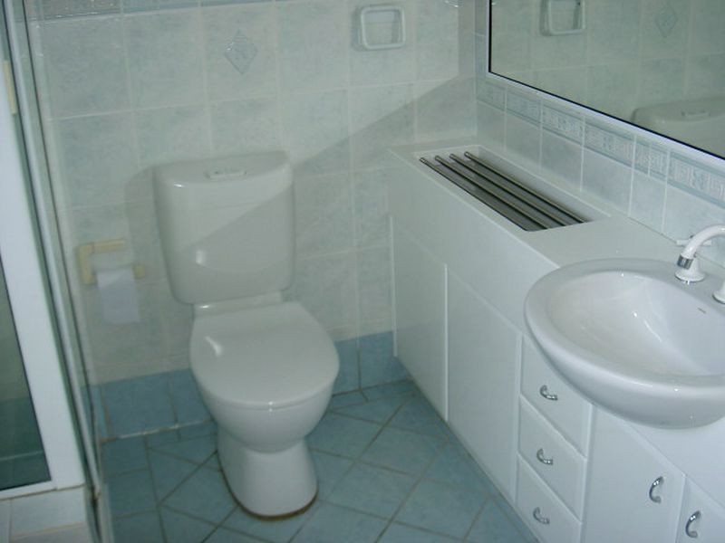 3 William Street, Black Head NSW 2430