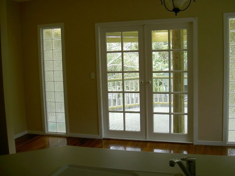 3 William Street, Black Head NSW 2430